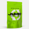 Chocolate Jumbo - 1320g - Scitec Nutrition