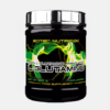 L- Glutamine - 300g - Scitec Nutrition