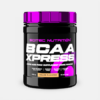 BCAA Xpress Melon - 280g - Scitec Nutrition