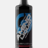 Amino Liquid Cherry Guava - 1000ml - Scitec Nutrition