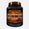 Crea-Bomb Passion Fruit - 660g - Scitec Nutrition