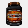 Crea-Bomb Pink Lemonade - 660g - Scitec Nutrition