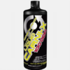 Liquid Carni-X 100.000 Cactus Fig Pineapple - 500ml - Scitec Nutrition