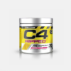 C4 Ripped Pre Workout Raspberry Lemonade - 190 g - Cellucor