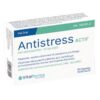 ANTIESTRES actif 30cap.