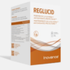 Inovance Reglucid - 90 comprimidos - Ysonut