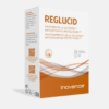 Inovance REGLUCID - 30 comprimidos - Ysonut