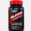 Melatonina - 100 comprimidos - Nutrex