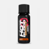 Hot Blood Hardcore Shot Orange - 60ml - Scitec Nutrition