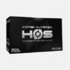 HOS - 250 cápsulas - Scitec Nutrition