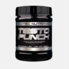 Testo Punch - 120 cápsulas - Scitec Nutrition