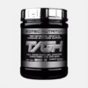 T/GH 300g Cherry Vanilla - 300g - Scitec Nutrition