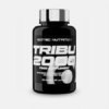 Tribu 2000 - 90 comprimidos - Scitec Nutrition