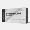 T-Serum - 120 cápsulas - Scitec Nutrition