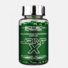 Joint-X - 100 cápsulas - Scitec Nutrition