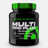 Multi Pro Plus - 30 packs (30 servings) - Scitec Nutrition