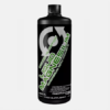 Liquid Magnesium Pineapple Orange - 1000ml - Scitec Nutrition