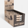 Oat Bar Nuts - 20x70g