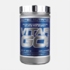 Vitargo unflavored - 900g - Scitec Nutrition