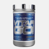 Vitargo Orange - 900g - Scitec Nutrition