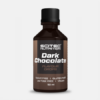 Flavour Drops Dark Chocolate - 50ml - Scitec Nutrition