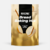 Bread Baking Mix - 800g - Scitec Nutrition