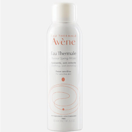 Agua Termal – 150ml – Avène