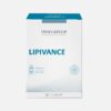 Inovance LIPIVANCE - 60 Cápsulas - Ysonut