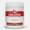 Creatine - 300g - Vitafor