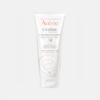 Cicalfate Crema de Manos Reparadora - 100 ml - Avène