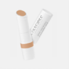 Couvrance Stick Corrector Coral - 4 g - Avène