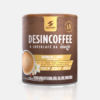 Desincoffee Vainilla Avellana - 220 g - Desinchá