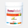 Homo Reduce - 285g - Sura Vitasan