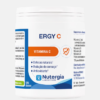 ERGY C 400 - 125g - Nutergia