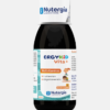 ERGYKiD Vita+ - 150ml - Nutergia