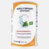 ERGYSPORT EFFORT Menta - 450g - Nutergia