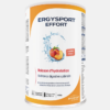 ERGYSPORT EFFORT Melocotón - 450g - Nutergia