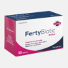 FertyBiotic Mujer - 30 sobres - Fertypharm