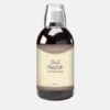 Gut Repair - 500ml - Sattvi