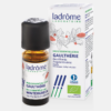 AE Wintergreen Gaultheria fragrantissima Bio - 10ml - Ladrôme