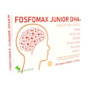 Fosfomax Junior DHA - 20 ampollas - Natural e Eficaz