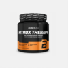 Nitrox Therapy Blue Grape - 340 g - Biotech