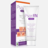 Crema PsoriFIN - 75 ml - Tegor