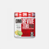 REVIVE ZERO PRO (Recovery formula) - 355g - DMI Nutrition