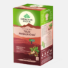 Tulsi Masala Chai Infusión Bio - 25 sobres - Organic India