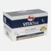 Vita Tea Equilibrium - 30 sobres - Vitafor