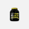 100% BCAA - 400g - BioTech USA