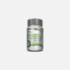 Vitabolic - 30 tabletas - BioTech USA