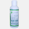 Gel con Aloe Vera 100% natural - 128ml - Portaloe