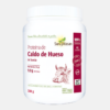 Proteína de Caldo de Hueso - 300 g - Sura Vitasan